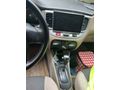 Sahibinden Kia Rio 1.4 EX Comfort 2010 Model 