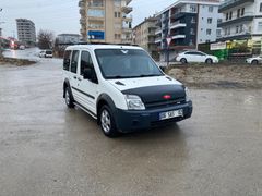 Sahibinden Ford Tourneo Connect 1.8 TDCI K210S 2004 Model 