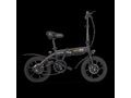 MISIRCI MOTORLU ARAÇLAR'DAN SKYJET S25 250 W / KREDİ KARTINA 12 TAKSİT İMKANI