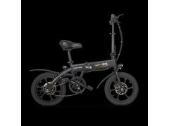 MISIRCI MOTORLU ARAÇLAR'DAN SKYJET S25 250 W / KREDİ KARTINA 12 TAKSİT İMKANI
