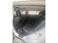 Sahibinden  en dolusu  Hatasız Kia Sportage 1.6 GDI Concept Plus 2014 Model  130.000 km Beyaz