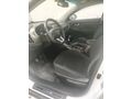 Sahibinden  en dolusu  Hatasız Kia Sportage 1.6 GDI Concept Plus 2014 Model  130.000 km Beyaz