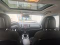 Sahibinden  en dolusu  Hatasız Kia Sportage 1.6 GDI Concept Plus 2014 Model  130.000 km Beyaz