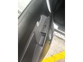 Sahibinden  en dolusu  Hatasız Kia Sportage 1.6 GDI Concept Plus 2014 Model  130.000 km Beyaz