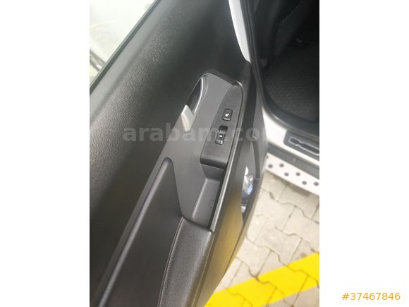 Sahibinden  en dolusu  Hatasız Kia Sportage 1.6 GDI Concept Plus 2014 Model  130.000 km Beyaz