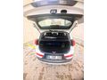 Sahibinden  en dolusu  Hatasız Kia Sportage 1.6 GDI Concept Plus 2014 Model  130.000 km Beyaz