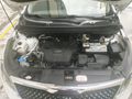 Sahibinden  en dolusu  Hatasız Kia Sportage 1.6 GDI Concept Plus 2014 Model  130.000 km Beyaz