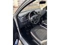 Sahibinden Dacia Sandero 1.5 dCi Stepway 2016 Model 