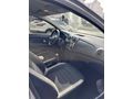 Sahibinden Dacia Sandero 1.5 dCi Stepway 2016 Model 