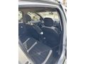 Sahibinden Dacia Sandero 1.5 dCi Stepway 2016 Model 