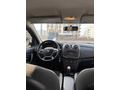 Sahibinden Dacia Sandero 1.5 dCi Stepway 2016 Model 