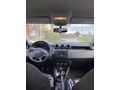 Sahibinden Dacia Duster 1.3 Tce Comfort 2019 Model