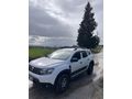 Sahibinden Dacia Duster 1.3 Tce Comfort 2019 Model