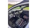 Sahibinden Dacia Duster 1.3 Tce Comfort 2019 Model