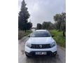 Sahibinden Dacia Duster 1.3 Tce Comfort 2019 Model