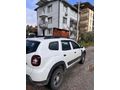 Sahibinden Dacia Duster 1.3 Tce Comfort 2019 Model