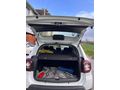 Sahibinden Dacia Duster 1.3 Tce Comfort 2019 Model