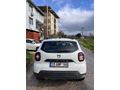 Sahibinden Dacia Duster 1.3 Tce Comfort 2019 Model