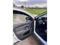 Sahibinden Dacia Duster 1.3 Tce Comfort 2019 Model