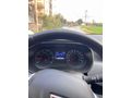 Sahibinden Dacia Duster 1.3 Tce Comfort 2019 Model