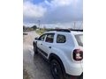 Sahibinden Dacia Duster 1.3 Tce Comfort 2019 Model
