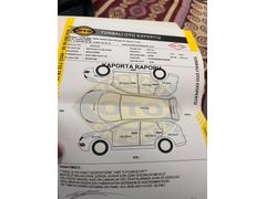 Sahibinden Dacia Duster 1.3 Tce Comfort 2019 Model