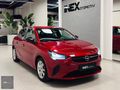 2020 OPEL CORSA 1.2 TURBO EDİTİON YENİ BAKIMLI.
