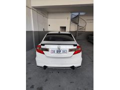 Sahibinden Honda Civic 1.6 i-VTEC ECO Elegance 2015 Model