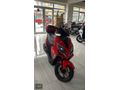 CSN ARREBOL 85.000 TL YILMAZOĞLU MOTORDA