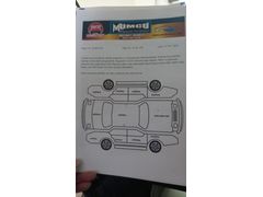 Sahibinden Hyundai Getz 1.3 GLS 2005 Model  120.000 km Mavi