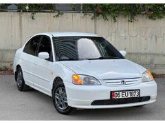 MEMURDAN MASRAFSIZ