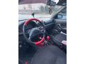 Sahibinden Hyundai Accent 1.3 LS 1998 Model
