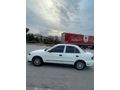Sahibinden Hyundai Accent 1.3 LS 1998 Model