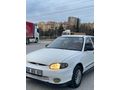 Sahibinden Hyundai Accent 1.3 LS 1998 Model