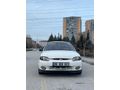 Sahibinden Hyundai Accent 1.3 LS 1998 Model