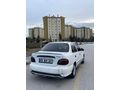 Sahibinden Hyundai Accent 1.3 LS 1998 Model