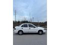 Sahibinden Hyundai Accent 1.3 LS 1998 Model