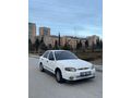 Sahibinden Hyundai Accent 1.3 LS 1998 Model
