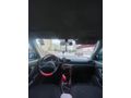 Sahibinden Hyundai Accent 1.3 LS 1998 Model