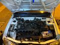 Sahibinden Hyundai Accent 1.3 LS 1998 Model