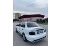 Sahibinden Hyundai Accent 1.3 LS 1998 Model