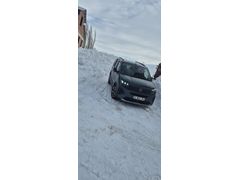 Sahibinden Peugeot Rifter 1.5 BlueHDI GT 2025 Model
