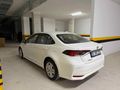 Sahibinden Toyota Corolla 1.5 Vision Plus 2026 Model 