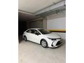 Sahibinden Toyota Corolla 1.5 Vision Plus 2026 Model 