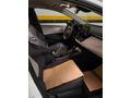 Sahibinden Toyota Corolla 1.5 Vision Plus 2026 Model 