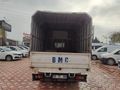AYNACILAR OTOMOTİV DEN 2000 MDS