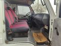 AYNACILAR OTOMOTİV DEN 2000 MDS