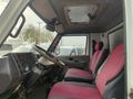 AYNACILAR OTOMOTİV DEN 2000 MDS