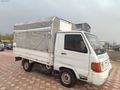 AYNACILAR OTOMOTİV DEN 2000 MDS