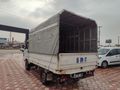 AYNACILAR OTOMOTİV DEN 2000 MDS